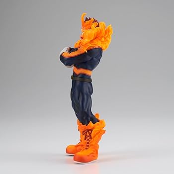 僕のヒーローアカデミア フィギュアセット　20体以上　オールマイト　エンデヴァー 僕のヒーローアカデミア一番くじ オールマイト エンデヴァー